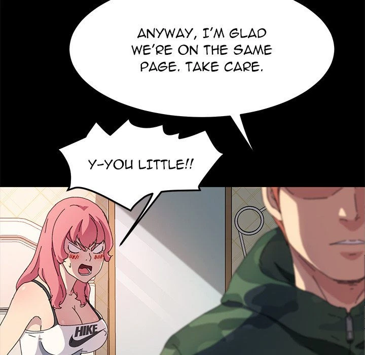 Chapter 60, page 123