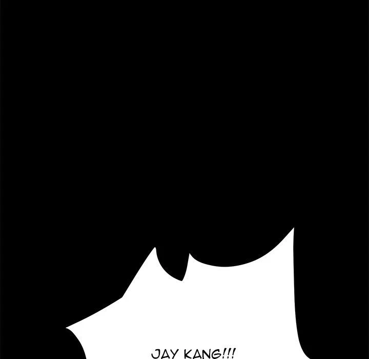 Chapter 60, page 125