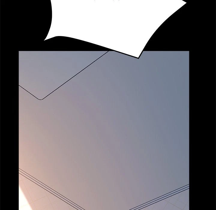 Chapter 60, page 126