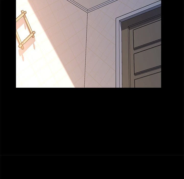 Chapter 60, page 127