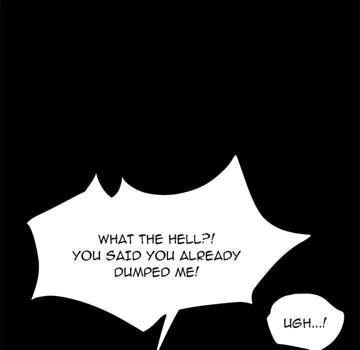 Chapter 60, page 134