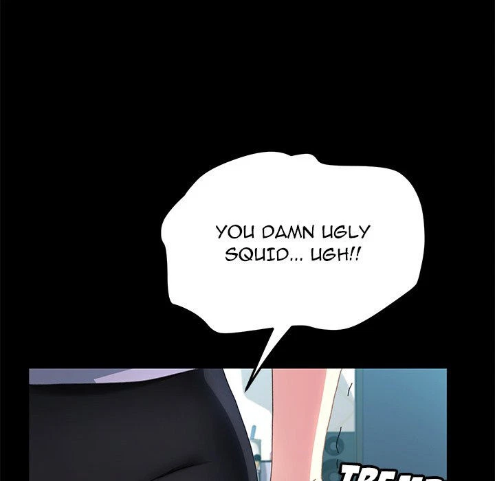 Chapter 60, page 136