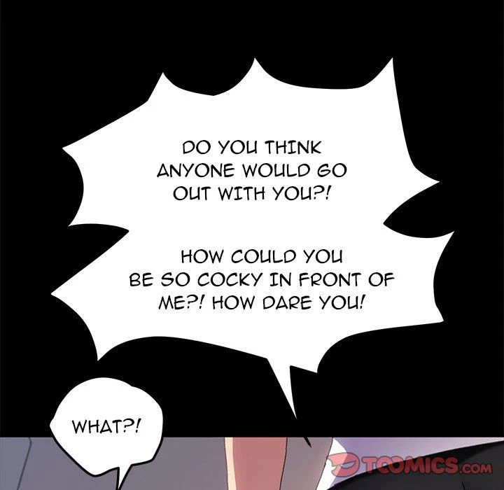 Chapter 60, page 138