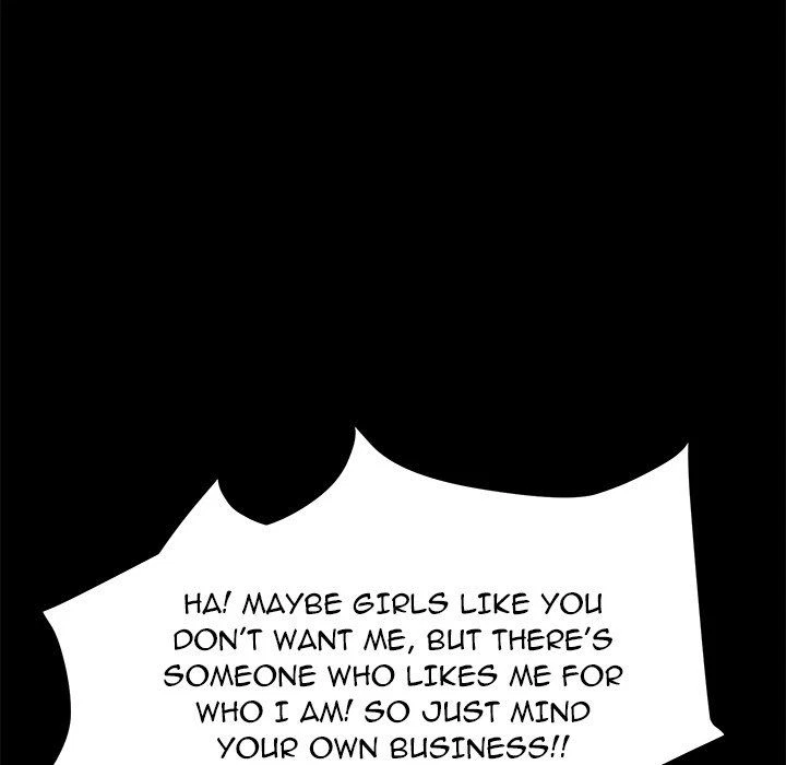 Chapter 60, page 140