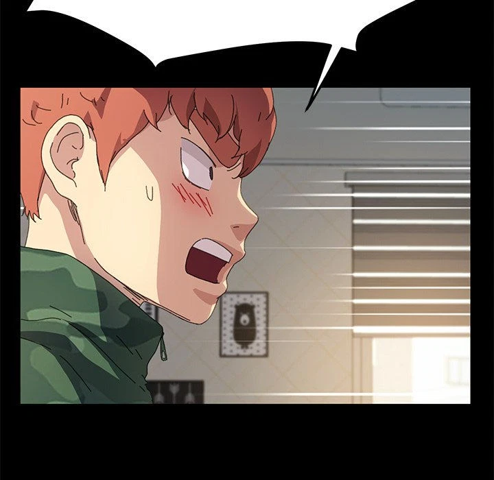 Chapter 60, page 141
