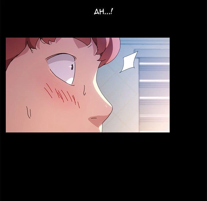 Chapter 60, page 144
