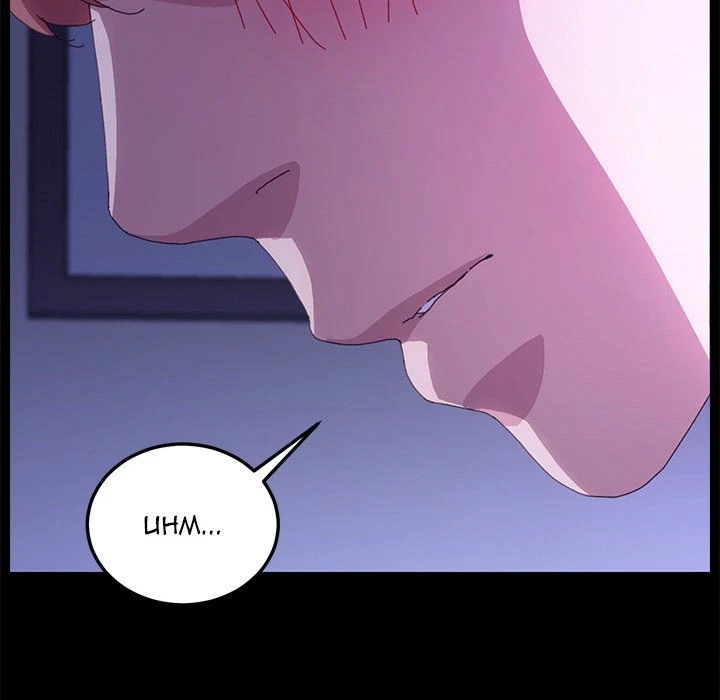 Chapter 60, page 15