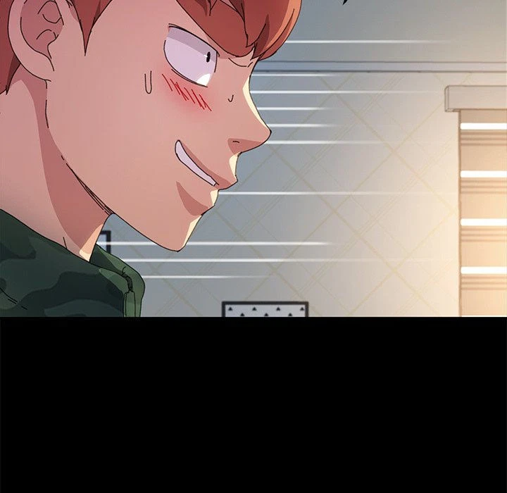 Chapter 60, page 152
