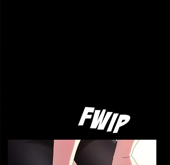 Chapter 60, page 153