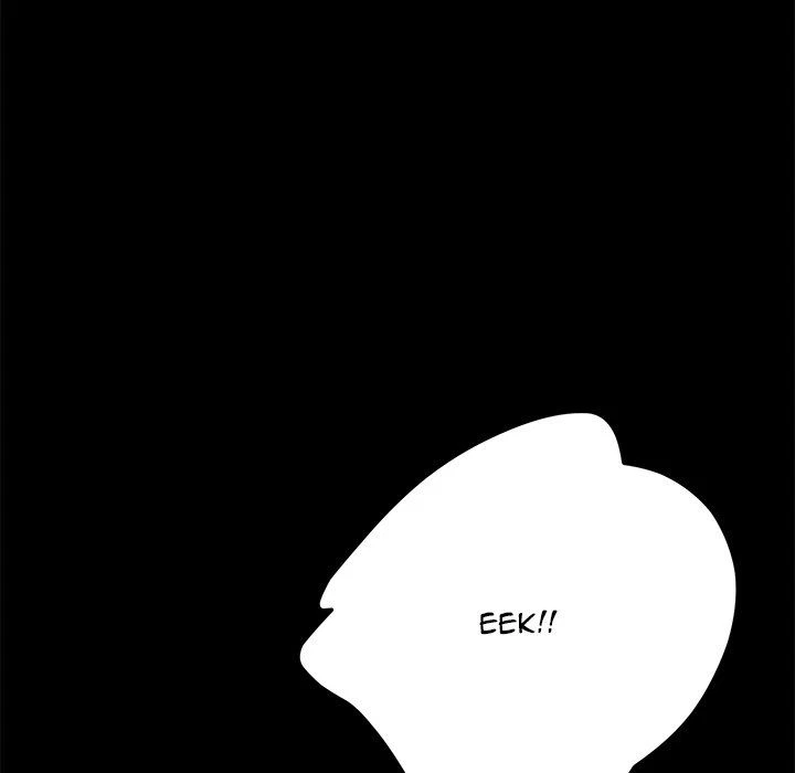 Chapter 60, page 160