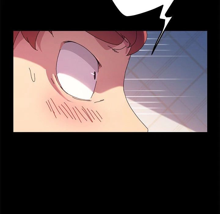 Chapter 60, page 161