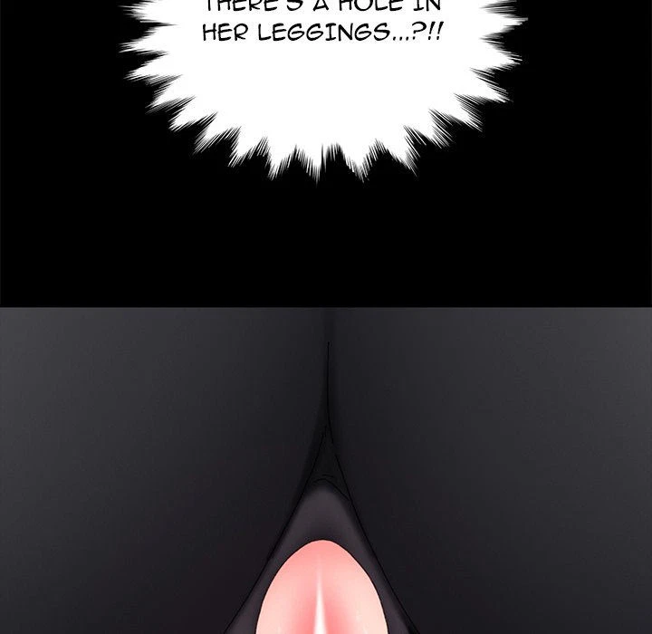 Chapter 60, page 163