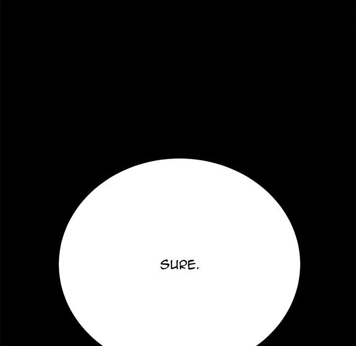Chapter 60, page 17