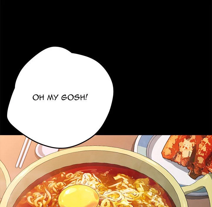 Chapter 60, page 24