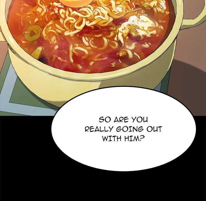 Chapter 60, page 25