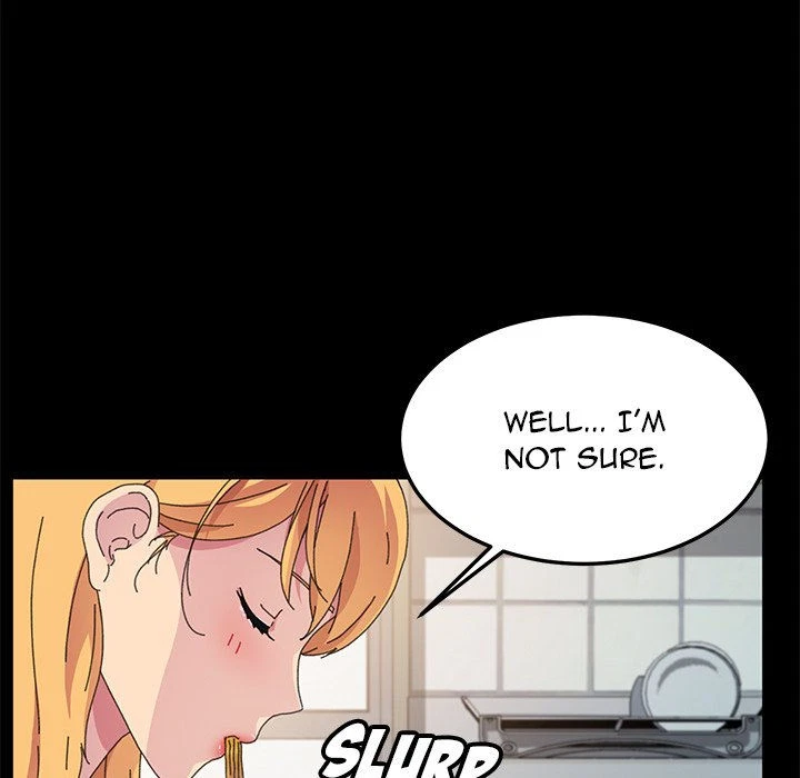 Chapter 60, page 26