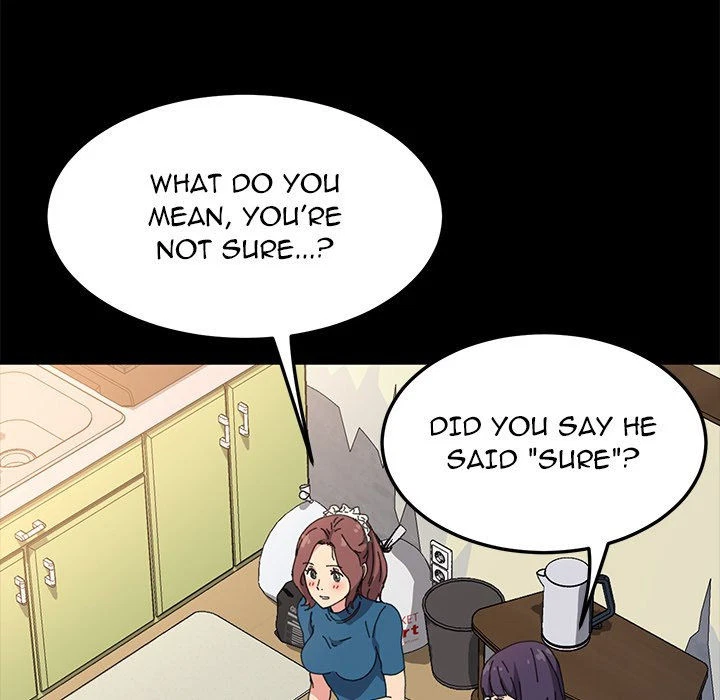 Chapter 60, page 28