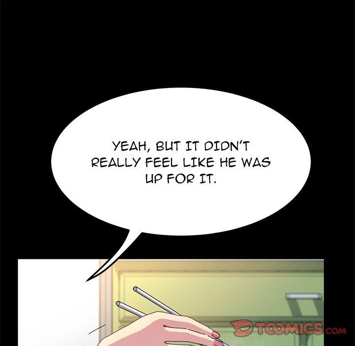 Chapter 60, page 30
