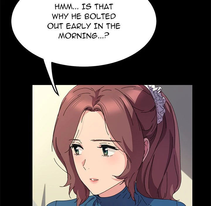 Chapter 60, page 32