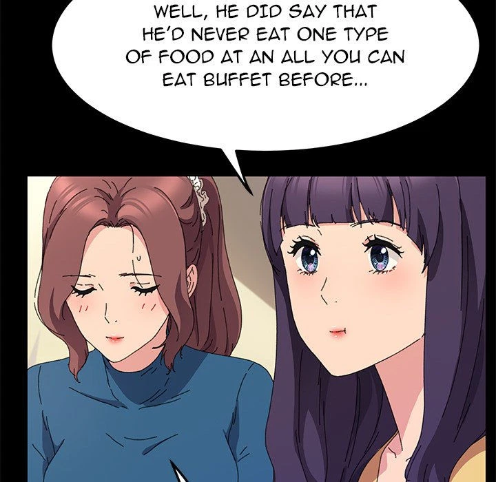 Chapter 60, page 34