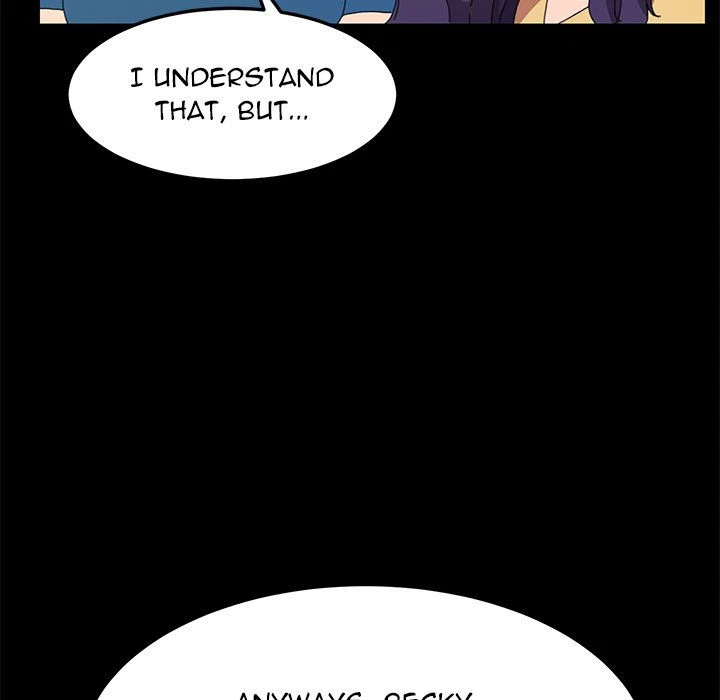 Chapter 60, page 35