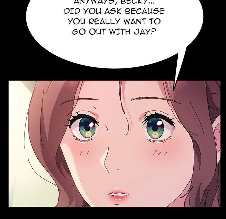 Chapter 60, page 36