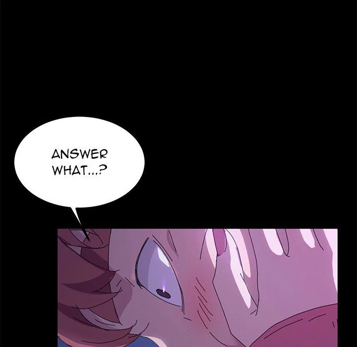 Chapter 60, page 6