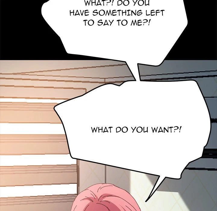 Chapter 60, page 60