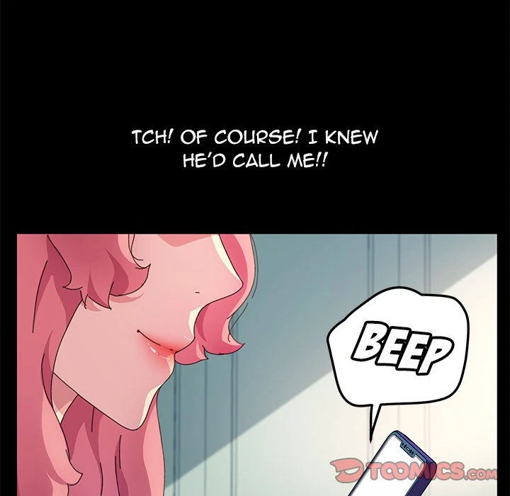 Chapter 60, page 66