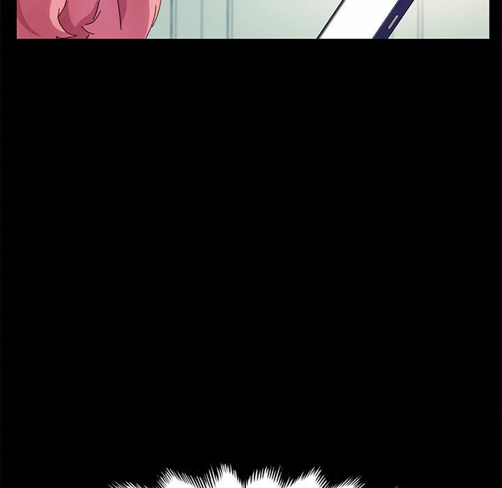 Chapter 60, page 67