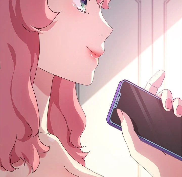Chapter 60, page 69
