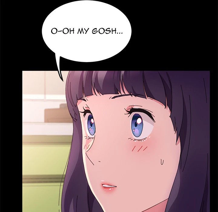 Chapter 60, page 72
