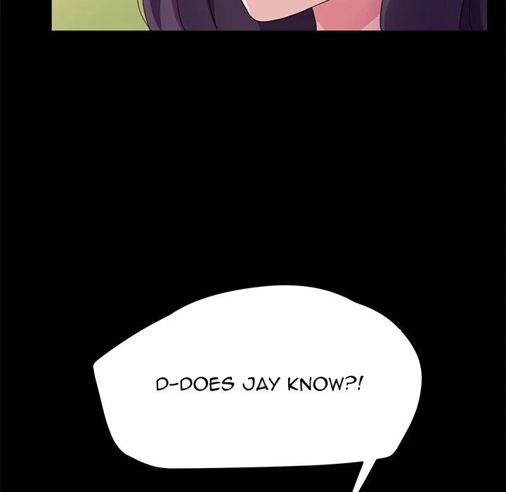 Chapter 60, page 73