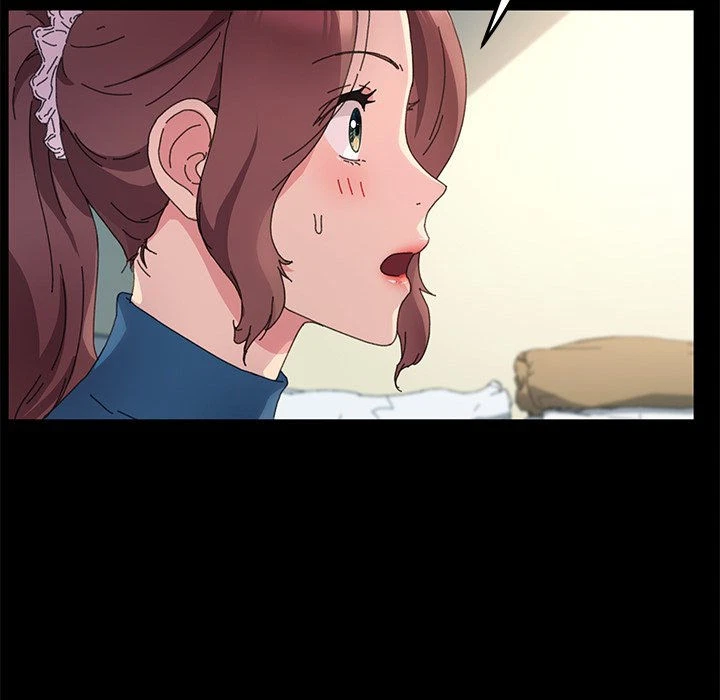 Chapter 60, page 74