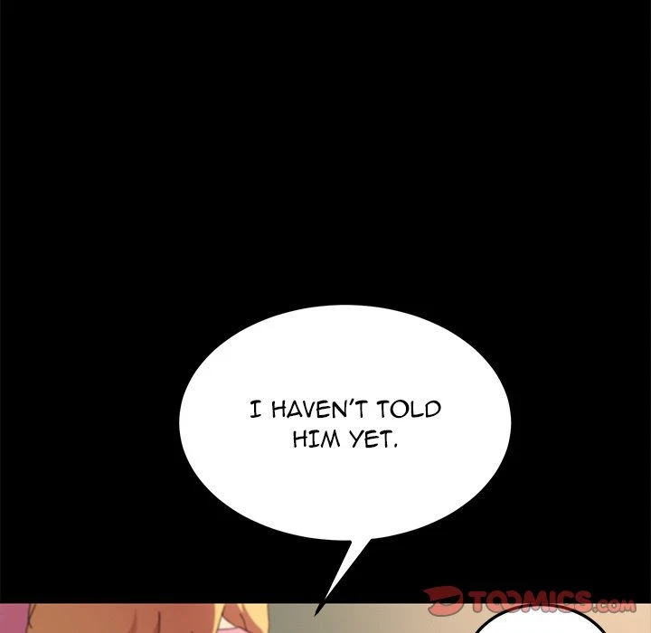 Chapter 60, page 75