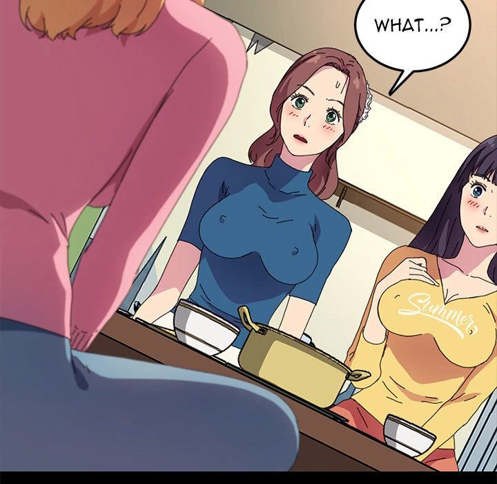 Chapter 60, page 76
