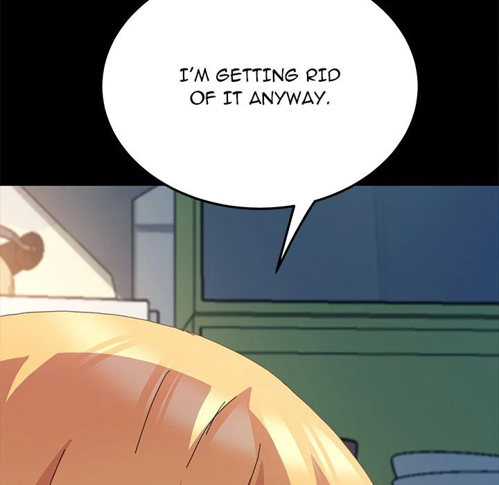 Chapter 60, page 78