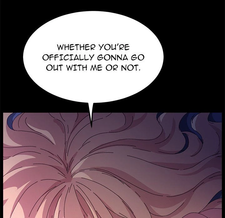 Chapter 60, page 8