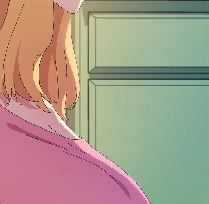 Chapter 60, page 80