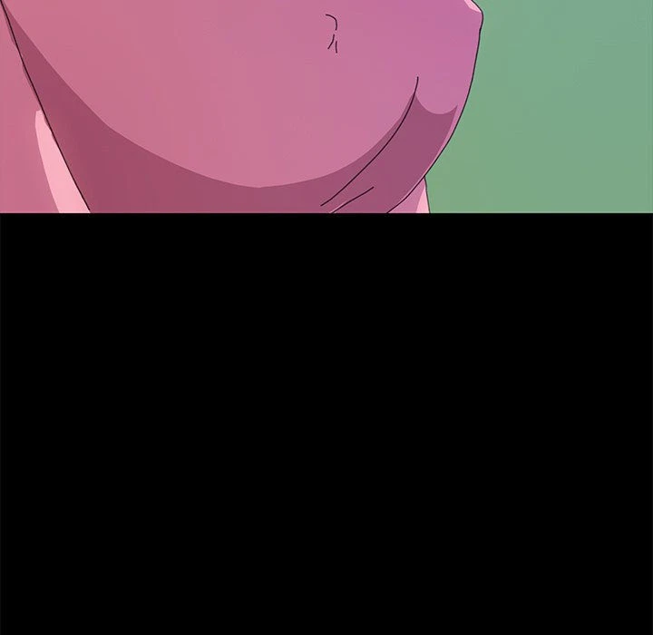 Chapter 60, page 81