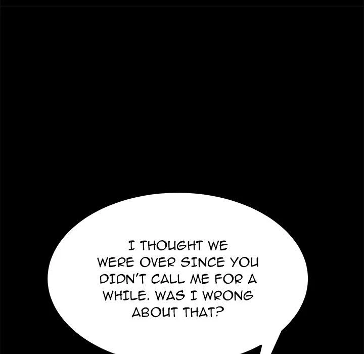 Chapter 60, page 85