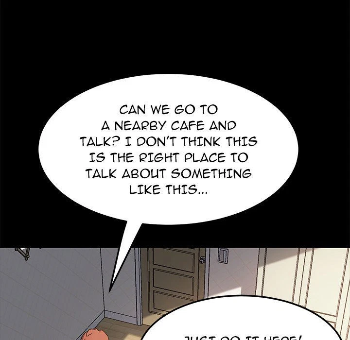 Chapter 60, page 88