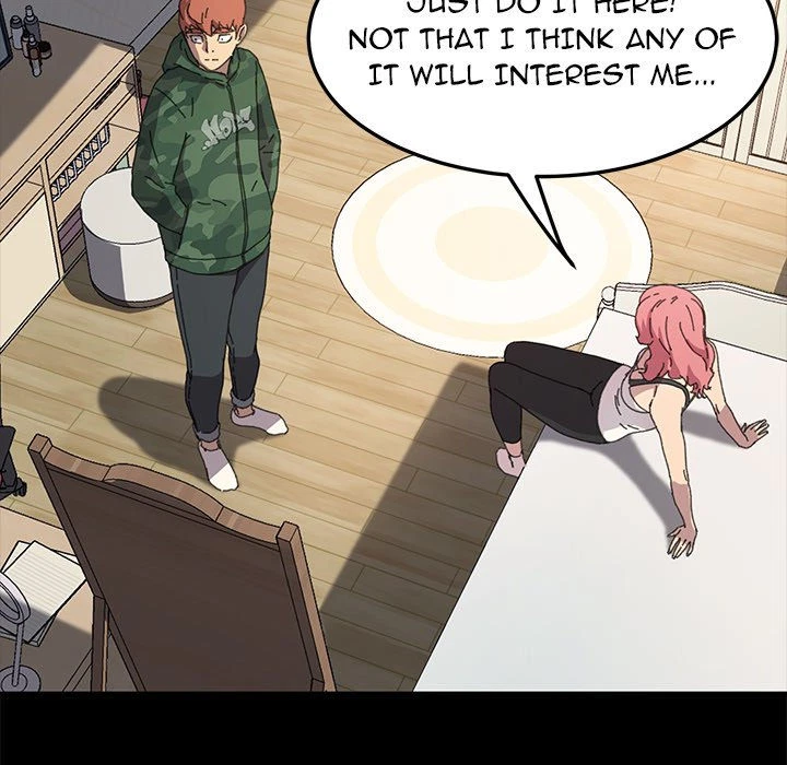 Chapter 60, page 89