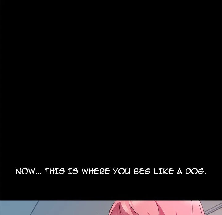 Chapter 60, page 90