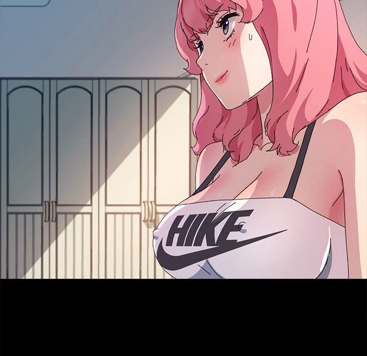 Chapter 60, page 91