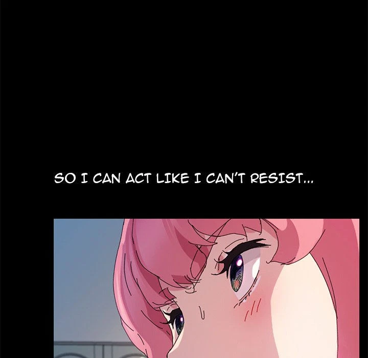 Chapter 60, page 92