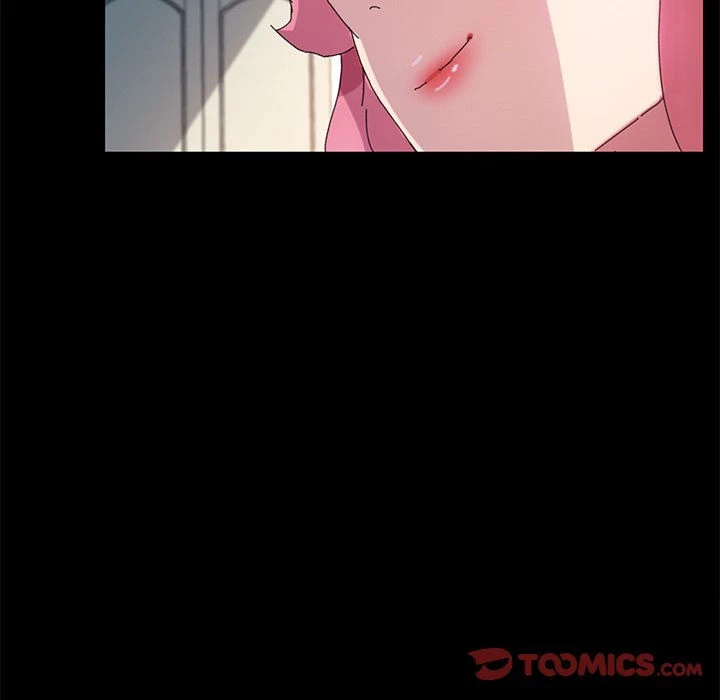Chapter 60, page 93