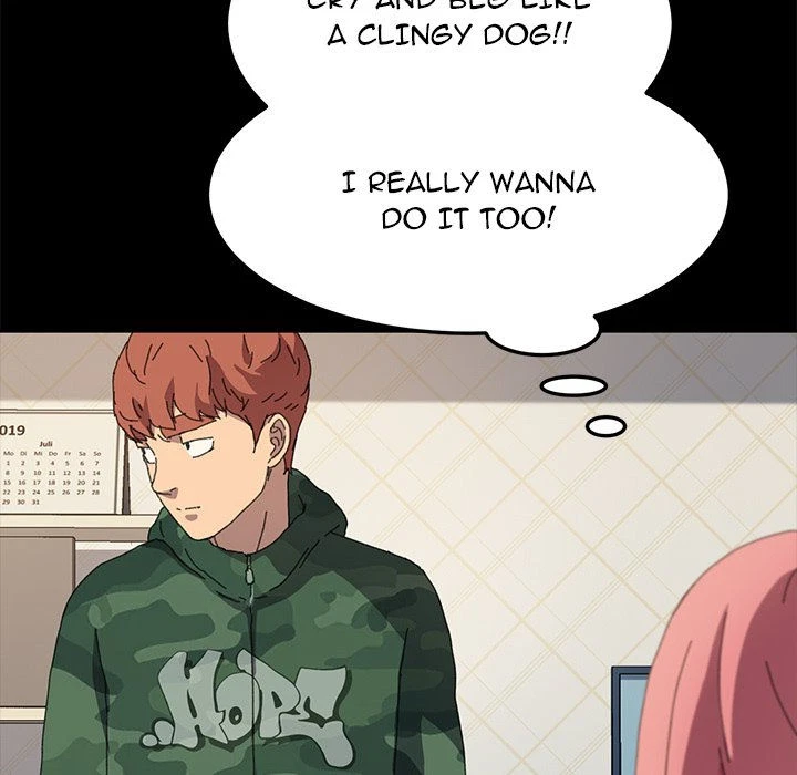 Chapter 60, page 96