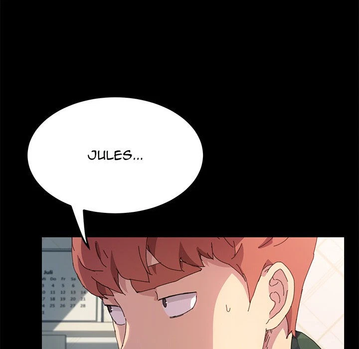 Chapter 60, page 98