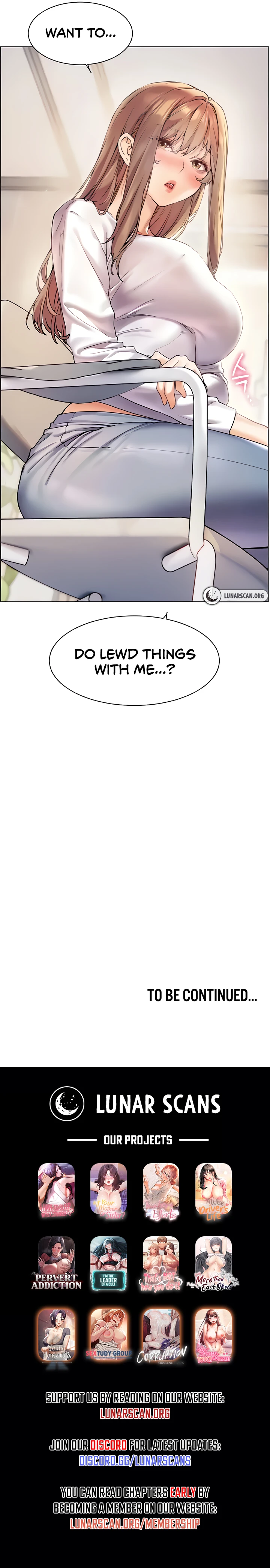 Chapter 8, page 11